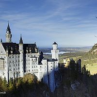 2015-12-05 15-28-07