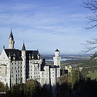 2015-12-05 15-47-57
