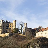 2015-12-05 16-17-57