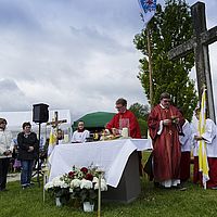 2016-05-16 10-56-15