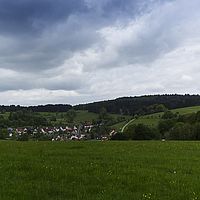 2016-05-16 11-07-18