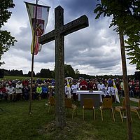 2016-05-16 11-13-35