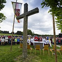 2016-05-16 11-13-46