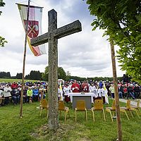 2016-05-16 11-13-59-2