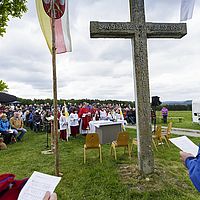 2016-05-16 11-14-25