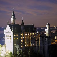 2015-12-05 18-38-43