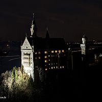 2015-12-05 18-41-56 hdr