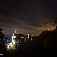 2015-12-05 18-57-36 hdr