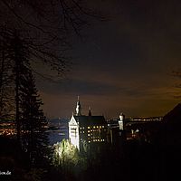 2015-12-05 19-17-04