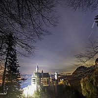 2015-12-05 19-23-43