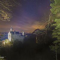 2015-12-05 20-03-45 hdr
