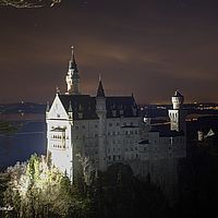 2015-12-05 20-09-12 hdr