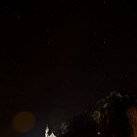 2015-12-05 20-44-58
