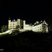 2015-12-05 20-47-26