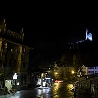 2015-12-05 20-48-48