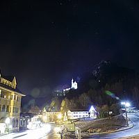 2015-12-05 20-49-28