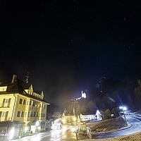 2015-12-05 20-52-20