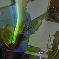 2017-10-28 20-29-58