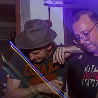 2017-10-28 20-40-33