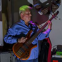 2017-10-28 21-15-13
