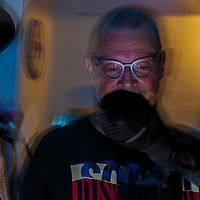 2017-10-28 21-49-19