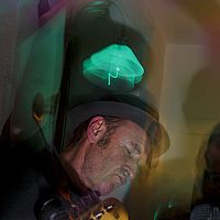 2017-10-28 21-49-27