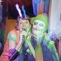 2016-02-06 23-26-04