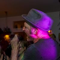 2017-10-28 23-01-50