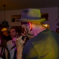 2017-10-28 23-01-58