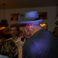 2017-10-28 23-02-04