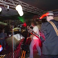2015-03-14 22-08-56
