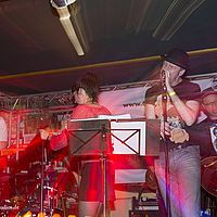 2015-03-14 22-11-52