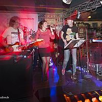 2015-03-14 22-12-24