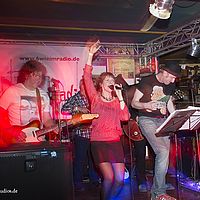 2015-03-14 22-12-28