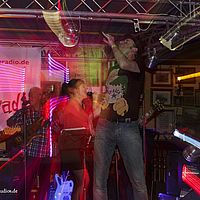 2015-03-14 22-39-28