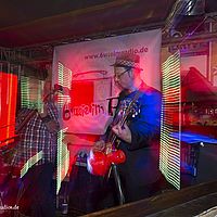 2015-03-14 22-43-08