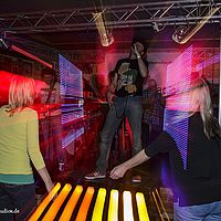 2015-03-14 22-47-36