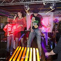 2015-03-14 22-48-04
