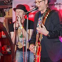 2015-03-14 22-55-25