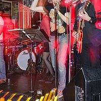 2015-03-14 22-55-34