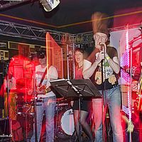 2015-03-14 22-55-51
