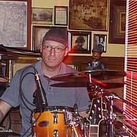 2015-03-14 22-57-40