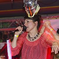 2015-03-14 22-59-30