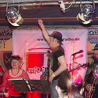 2015-03-14 23-00-06
