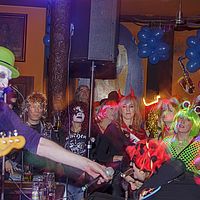 2016-02-07 00-01-41