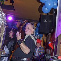2016-02-07 00-08-01