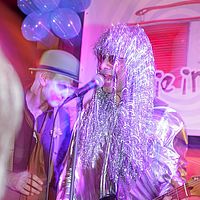 2016-02-07 00-47-10