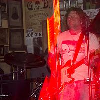 2015-03-14 23-00-21