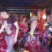 2015-03-14 23-05-38