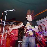 2015-03-14 23-14-53